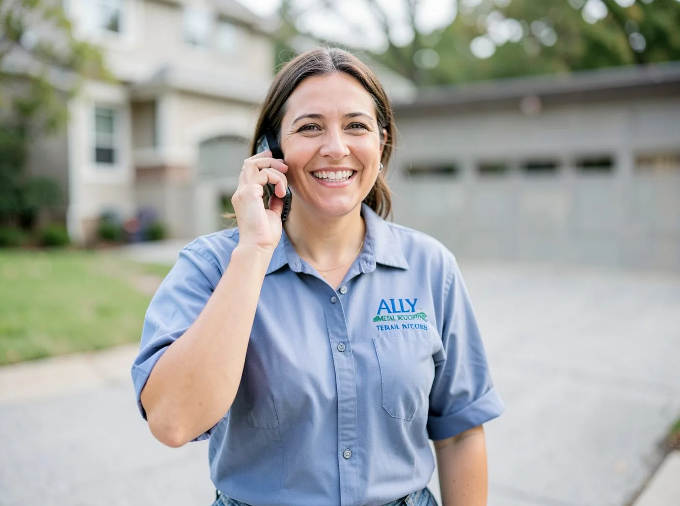 Metal Roof Installation Los Alamos, NM FAQs